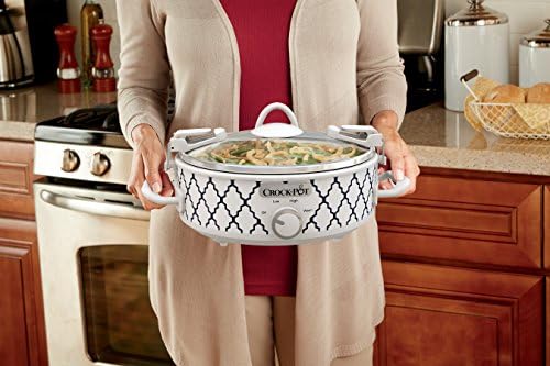 Crock-Pot 2.5 Quart Compact Casserole Slow Cooker - Select SC5779