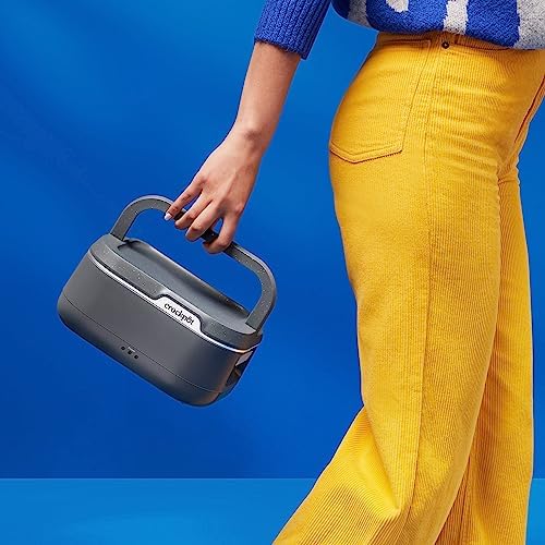 Crock-Pot Portable Electric Lunch Box Food Warmer 28oz - Select SC7775